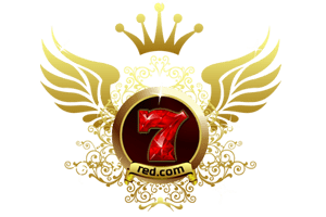 7Red Casino