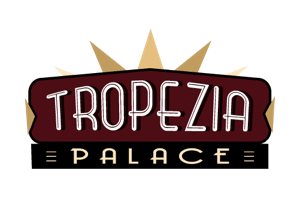 Tropezia Palace