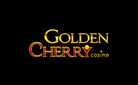 Golden Cherry