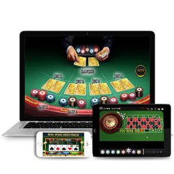 quels-meilleurs-jeux-casino